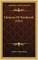 Elements of Woodwork (1911)