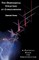 The Dimensional Structure of Consciousness