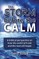 The Storm before the Calm