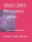 2012/2013 Preppers Guide