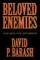 Beloved Enemies