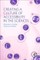 Creating a Culture of Accessibility in the Sciences