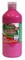 Guašas (tempera) ALPINO 500ml magenta