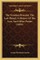 The Venetian Bracelet, The Lost Pleiad, A History Of The Lyre, And Other Poems (1829)
