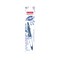 Tušinukas my.pen blue-white bls