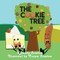 The Cookie Tree