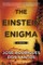 The Einstein Enigma