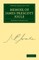 Memoir of James Prescott Joule