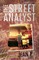 The Street Analyst
