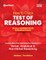 How to Crack Test of Reasoning