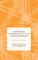 Corporate Governance in the United Kingdom