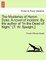 The Mysteries of Heron Dyke. a Novel of Incident. by the Author of in the Dead of Night, [T. W. Speight.]