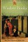 Wisdom Books