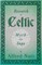 Research in Celtic Myth and Saga (Folklore History Series)