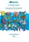 BABADADA, Australian English - Babysprache (Scherzartikel), visual dictionary - baba
