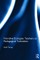 Narrative Ecologies: Teachers as Pedagogical Toolmakers
