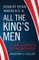 Robert Penn Warren's All the King's Men
