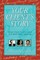 Your Client's Story