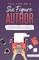 You Can Be a Six Figure Author