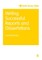 Writing Successful Reports and Dissertations