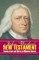 John Wesley's New Testament Translation and Notes in Modern English