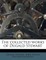 The collected works of Dugald Stewart Volume 10
