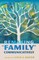 Remaking Family Communicatively