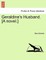 Geraldine's Husband. [A Novel.]