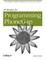 20 Recipes for Programming Phonegap