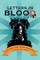Letters in Blood