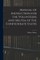 Manual of Instruction for the Volunteers and Militia of the Confederate States