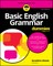 Basic English Grammar for Dummies - Us