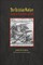The Christian Warfare Against Satan