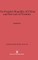 The People's Republic of China and the Law of Treaties