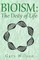Bioism