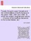 Travels Through Lower Canada and the United States of North America in the Years 1806, 1807 and 1808. to Which Are Added, Biographical Notices ... of