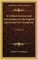 A Critical Lexicon and Concordance to the English and Greek New Testament
