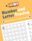 Number and Letter Tracing