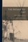 The Indian To-day; the Past and Future of the First American