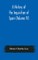 A History of the Inquisition of Spain (Volume IV)