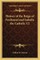 History of the Reign of Ferdinand and Isabella the Catholic V2