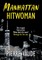 Manhattan Hitwoman