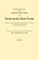 Genealogical and Family History of Northern New York. a Record of the Achievements of Her People in the Making of a Commonwealth and the Founding of a