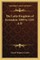 The Latin Kingdom of Jerusalem 1099 to 1291 A D