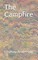 The Campfire