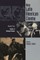 New Latin American Cinema, Volume 2