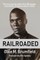 Railroaded
