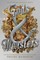 Gods & Monsters