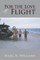 For the Love of Flight