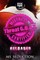 Mistress Certified